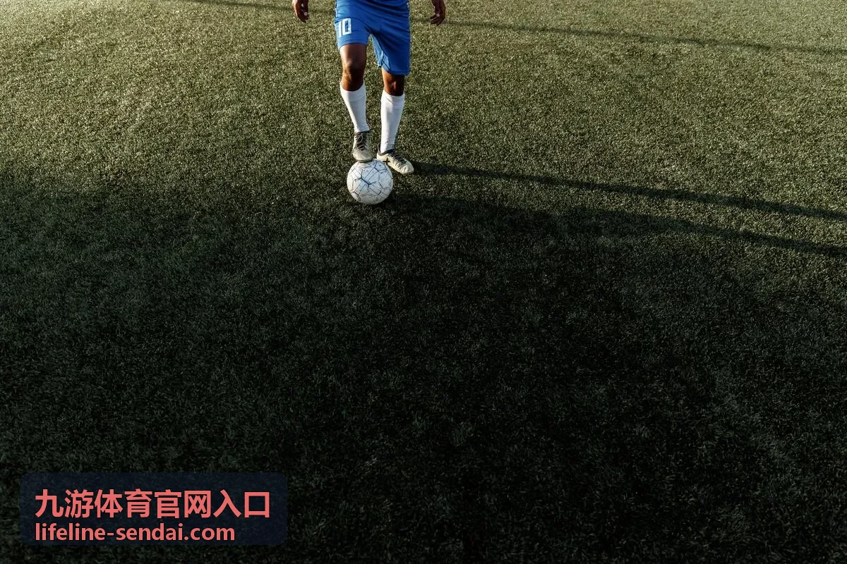 九游体育官网入口篮球项目直播入口