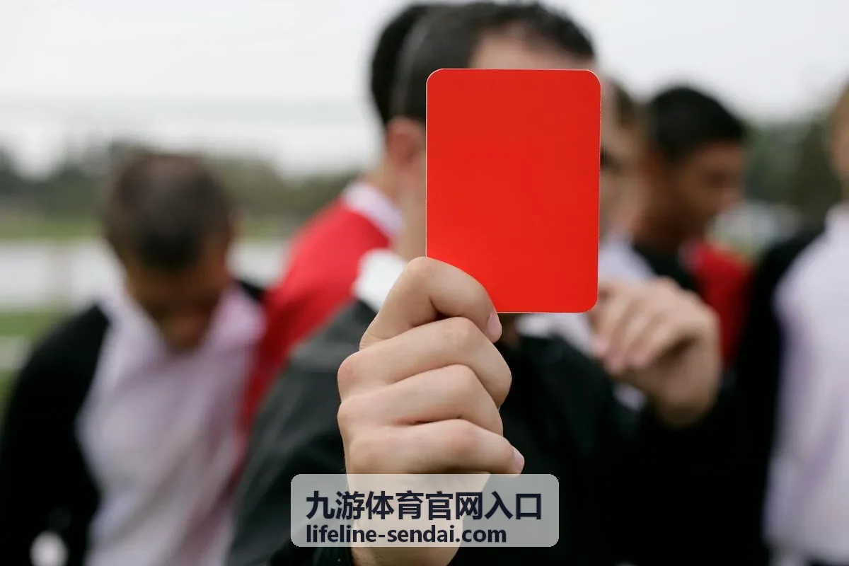 九游体育官网入口球队球员动态频道展示阵容变化与球员状态跟踪