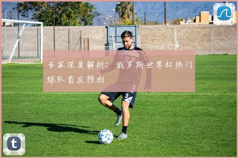 专家深度解析：俄罗斯世界杯热门球队首发预测