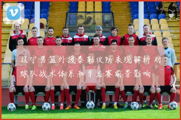 辽宁男篮外援泰勒攻防表现解析 对球队战术体系和季后赛前景影响