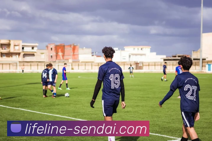 ky开元服务体系